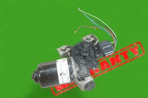 2006-2013 range rover sport L320 front windshield wiper actuator motor oem - Picture 1 of 10