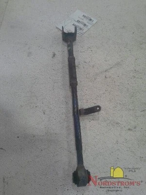 2015 Toyota Avalon Rear Lower Rearward Arm Right Foto 1 de 4