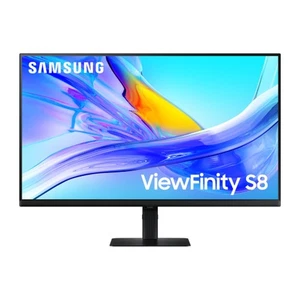 Monitor Gaming Samsung LS32D800UAUXEN 4K Ultra HD 32" - Foto 1 di 1