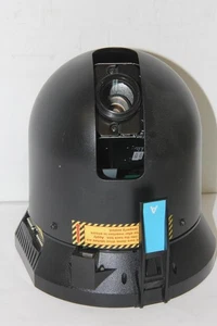 Pelco DD53M22 Spectra III SE Dome Überwachungskamera "Preisvorschlag machen" - Bild 1 von 3