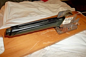 Palanca de freno de estacionamiento original Jeep Chrysler 05154235AF 2014-2018 Jeep Wrangler - Imagen 1 de 5