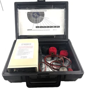 Inductor de sudor WESCOR 3700 Webster - Imagen 1 de 11