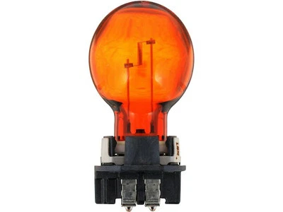 Bombilla de señal de giro delantera Philips 72537HSXQ para Audi A6 Allroad 2023-2024 Foto 1 de 2