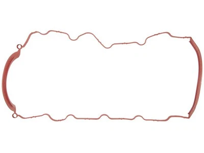 Juego de juntas de cárter de aceite Felpro 15179BRFZ 2008 para Chevrolet Silverado 1500 2007-2013 Foto 1 de 2