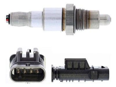 Sensor de oxigênio downstream Denso 59291PKQV 2018 para 2017-2019 BMW M760i xDrive - Imagem 1 de 2