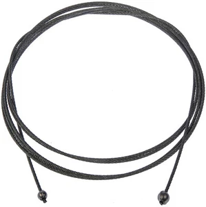 Parking Brake Cable - Dorman# C92301 - Picture 1 of 3