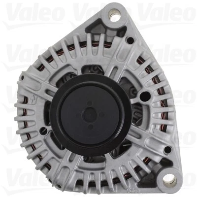 Alternador Valeo para 05-13 Chevrolet Corvette 849023 Foto 1 de 4