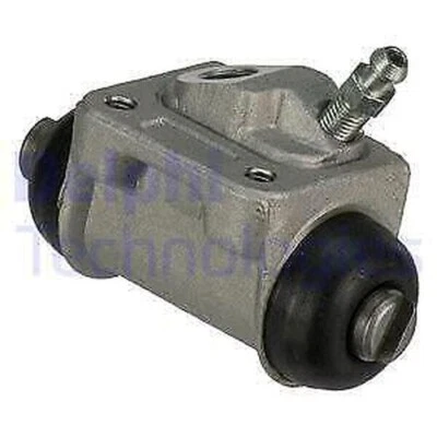 Cilindro De Freno De Rueda DELPHI LW90167 Para SUZUKI - Imagen 1 de 4