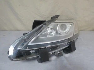 ✅ 07 08 09 Mazda CX-9 CX9 XENON HID Front Headlight Lamp Left DRIVER Side OEM - Picture 1 of 8