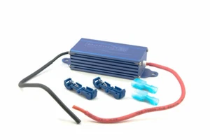 Morimoto HD Load Resistors - Picture 1 of 7