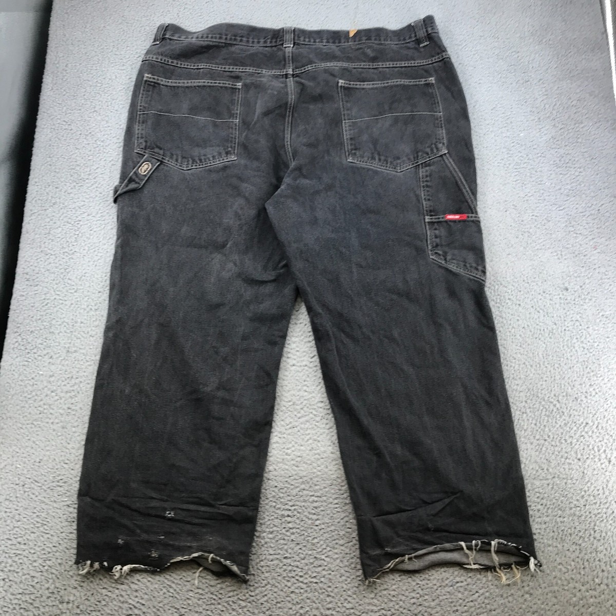 Ecko Unltd. Denim Jeans for Men for sale - eBay Ecko Unltd. Denim Jeans for Men for sale - eBay