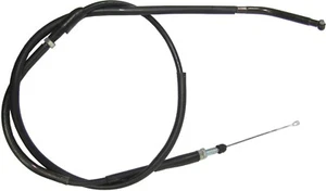 428951 Clutch Cable for Yamaha FZ1 (naked) 2006-2009 - Picture 1 of 1