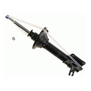 SACHS Shock Absorber 312 858 Left FOR MX-3 / AZ-3 Presso Genuine Top German Qual - Picture 1 of 6