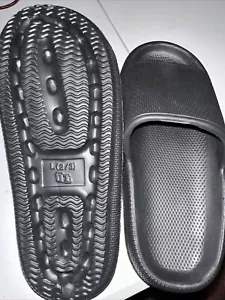 Sandalias para niños L (2/3) - Imagen 1 de 3
