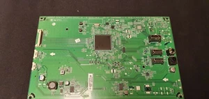 LG 32GK650F MONITOR MAIN BOARD 32GK850F EAX67626001 - Picture 1 of 4