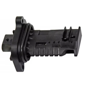 Mass Air Flow Meter Sensor For Mass Air Flow Sensor for Mini & BMW M3 M4 M5 M6 - Picture 1 of 4