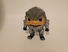 Grunt Mass Effect Funko Pop Vinyl Figure #11 Games OOB Authentic