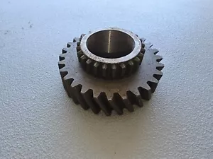 238199 New Eaton Fuller MAINSHAFT GEAR - T305-11 OR T327-11A - Bild 1 von 3