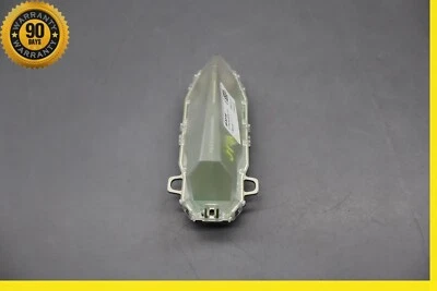 Unidad de módulo de señal receptor antena GPS techo trasero BMW i3 i3s I01 fabricante original 14-21 Foto 1 de 4