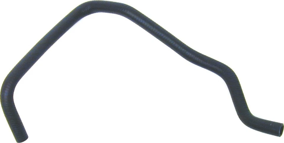 For 1992-1995 BMW 325is Engine Coolant Hose URO 1993 1994 1995 - Image 1 of 1