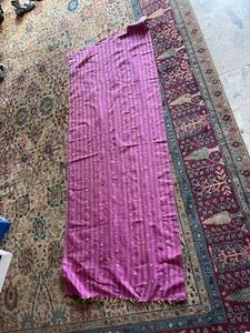 Shilpa Rathi Sari - Bild 1 von 8