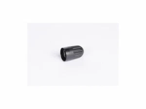 For 2008-2015 Cadillac CTS Tire Valve Stem Cap AC Delco 96734XM 2009 2010 2011 - Picture 1 of 2