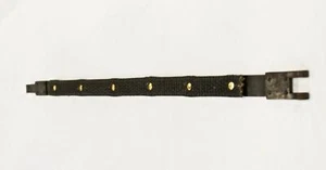 Brake Band for Cadillac,YAM 16" 17" Lathe (before 1994) 22.8" (580mm) KA025506 - Picture 1 of 4
