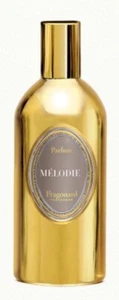 FRAGONARD MELODIE EAU DE PARFUM PERFUME 120ml / 4oz Brand New - Picture 1 of 1