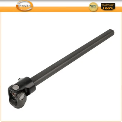 For Chevrolet S10 GMC Sonoma 1994-02 2003 2004 Lower Steering Shaft 71223021HKR Foto 1 de 4