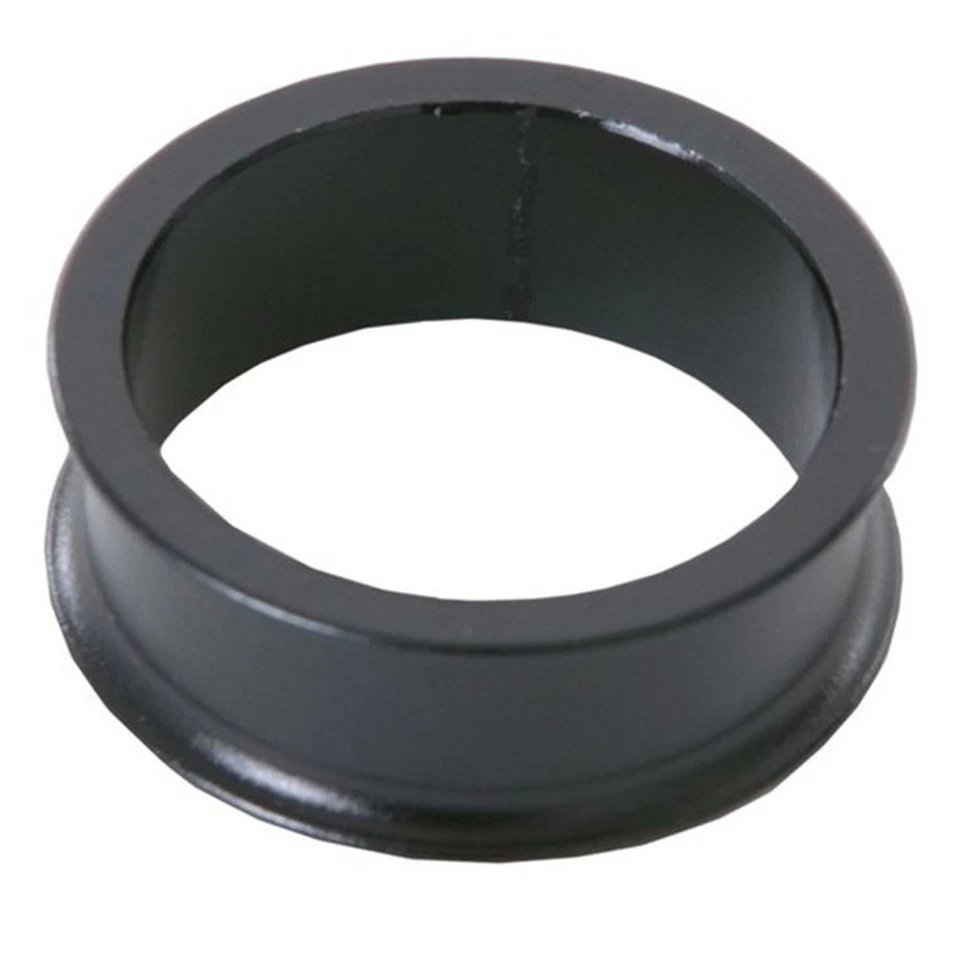Truvativ Cycle Bike SRAM Bottom Bracket Spindle Spacer BB30 Drive Side 15.46 - Image 1 of 4