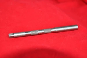 SGDMRC4-40 SNAP ON 5” magnetic shank bit holder Good Used Condition Fast Ship - Bild 1 von 5
