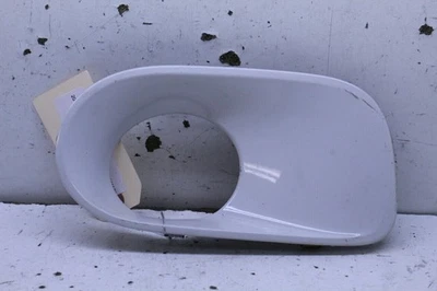 2003 2004-2006 BMW X5 Fog Light Grille Trim Right OEM Used Foto 1 de 4