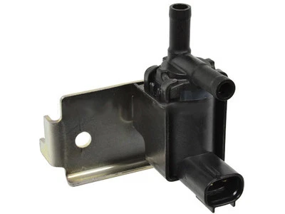 Solenoide de purga de bote de vapor para Lexus GS430 2006-2007 SMP 36398TFMH Foto 1 de 2