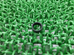 SRX600 Cylinder Gasket - In Stock, Ready to Ship. Genuine New Yamaha Motorcy... - Picture 1 of 7