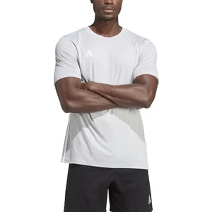 adidas Tabela 23 Mens Soccer Jersey - IA9143 - Picture 1 of 6