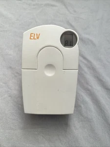 ELV RX: RX868-3V FHT  Ventilantrieb FHT 8V-2 - Bild 1 von 9