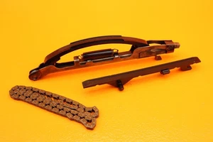 1996 - 2004 Honda XR250R Timing Chain Guides Set 14500-KCZ-000 - Picture 1 of 13