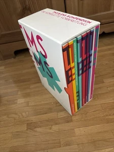 TMS Medizinertest MedGurus Lernpaket sehr gutes Zustand - Bild 1 von 3