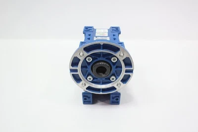 Stm UMI63G Right Angle Gear Reducer 15:1 - Image 1 of 4