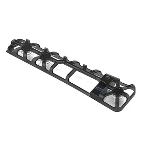 New Cooling Fan Accessory For PlayStation 5 Slim Disc/Digital Console USB 3.0 - Picture 1 of 11