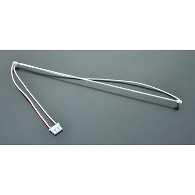 Monitor Repair CCFL Backlight Assembly for 10.4" Sharp LQ10D367 - Image 1 of 4