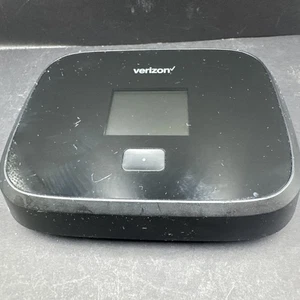 Novatel T2000 Verizon 4G LTE connettore wireless telefono domestico senza cavo - Foto 1 di 3