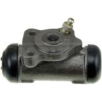 Dorman W37966 Drum Brake Wheel Cylinder For 92-03 Toyota Camry Solara - Image 1 of 4