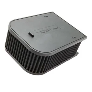 Replacement Air Filter for BMW Alpina B3 (E46) 3.3 (M52) 1999-2007 - Picture 1 of 1