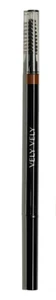 VELY VELY 1.5mm Microfiber Brow Pencil 0.09 g Ginger - Picture 1 of 1