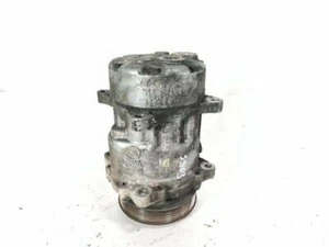 compresor aire para PEUGEOT 306 81kw Gasolina 2000 LFY 6470901960 R2022-0009710 - Imagen 1 de 4