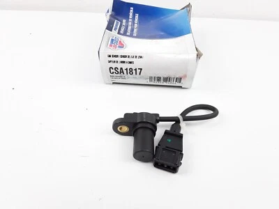 Camshaft Position Sensor For Hyundai Accent Scoupe 1994 1995 1996 1997 1998-2000 - Image 1 of 4