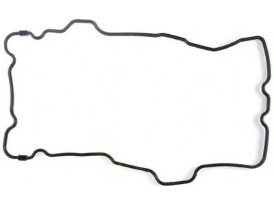 Para 2003-2008 Mazda 6 conjunto de junta de panela de óleo Felpro 55263ZRPX 2004 2005 2006 2007 - Imagem 1 de 2