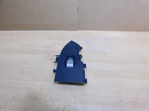 HONDA CIVIC 2001-2005 HATCHABACK 3 PUERTAS - INTERRUPTOR VENTANA LADO PASAJERO IZQUIERDO - Imagen 1 de 3
