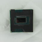 Intel Core i3-4000M Processor Core i3 Mobile SR1HC Socket G3 2.4GHZ